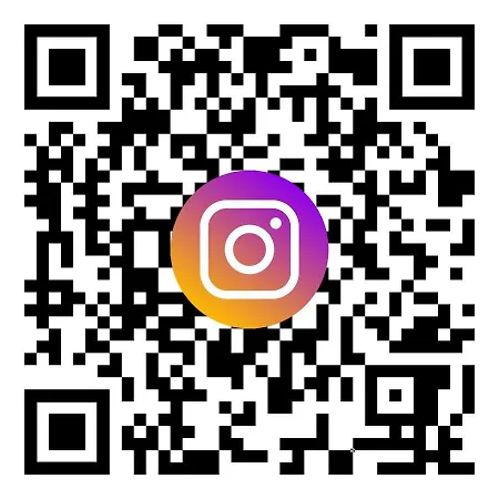 아파트 Am Marktplatz 뷔르츠부르크