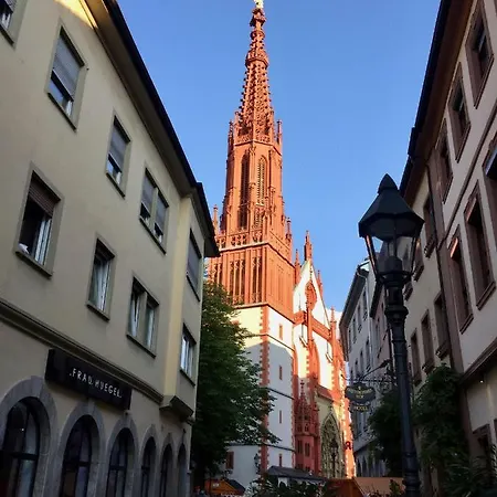 Am Marktplatz